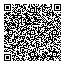 QR код "СКИФ"