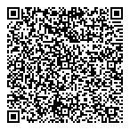 QR код "LO-MODA"