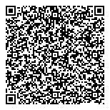 QR код "Ателье Елены Приваловой"
