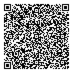 QR код "PATRIKMAN"