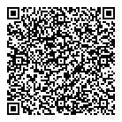 QR код "Ателье"