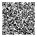 QR код "Ателье"