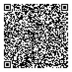 QR код "Наше ателье"