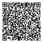 QR код "key40"