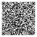 QR код "Наум Наумыч"