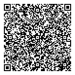 QR код "Стандарт"