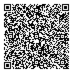 QR код "УК ГУП Калуги"