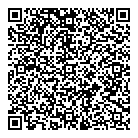 QR код "Наш квартал"