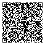 QR код "Рось"