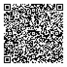 QR код "Регион Уют"