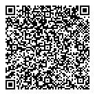 QR код "ПРО-МАСТЕР"