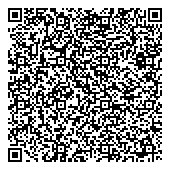 QR код "КалугаМастер"