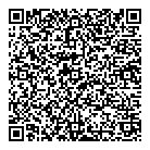 QR код "Лествица"