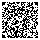QR код "РБК"