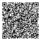 QR код "Генбанк"