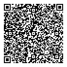 QR код "Мегафон ритейл"
