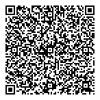 QR код "Элекснет"