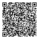 QR код "Comepay"
