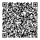 QR код "Comepay"