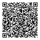 QR код "Comepay"