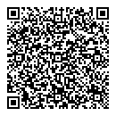 QR код "Comepay"