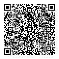 QR код "Kit"