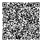 QR код "Kit"