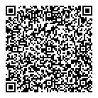 QR код "Qiwi"