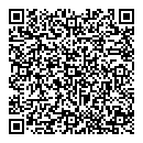 QR код "Qiwi"