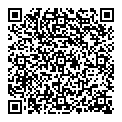 QR код "Qiwi"