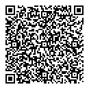 QR код "Qiwi"