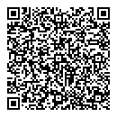 QR код "Qiwi"