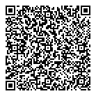 QR код "Qiwi"