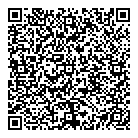QR код "Qiwi"