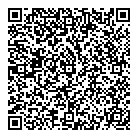 QR код "Qiwi"