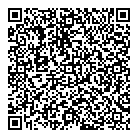 QR код "Пив & Ко"
