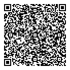 QR код "Пив & Ко"