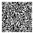 QR код "Авто Доктор"