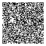 QR код "ФотоMaster"