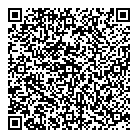 QR код "Фотоцентр"