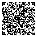 QR код "Аккорд"