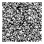 QR код "VIVAT"