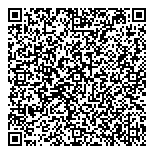 QR код "Онлайн трейд.ру"