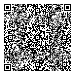 QR код "Онлайн трейд.ру"