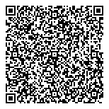 QR код "Онлайн трейд.ру"