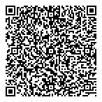 QR код "Сервис-инвест"