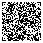 QR код "ФиксиПринт"