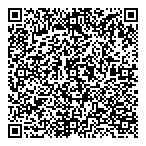 QR код "Бинэс"