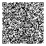 QR код "Jetta-service"