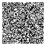 QR код "Правый Берег"